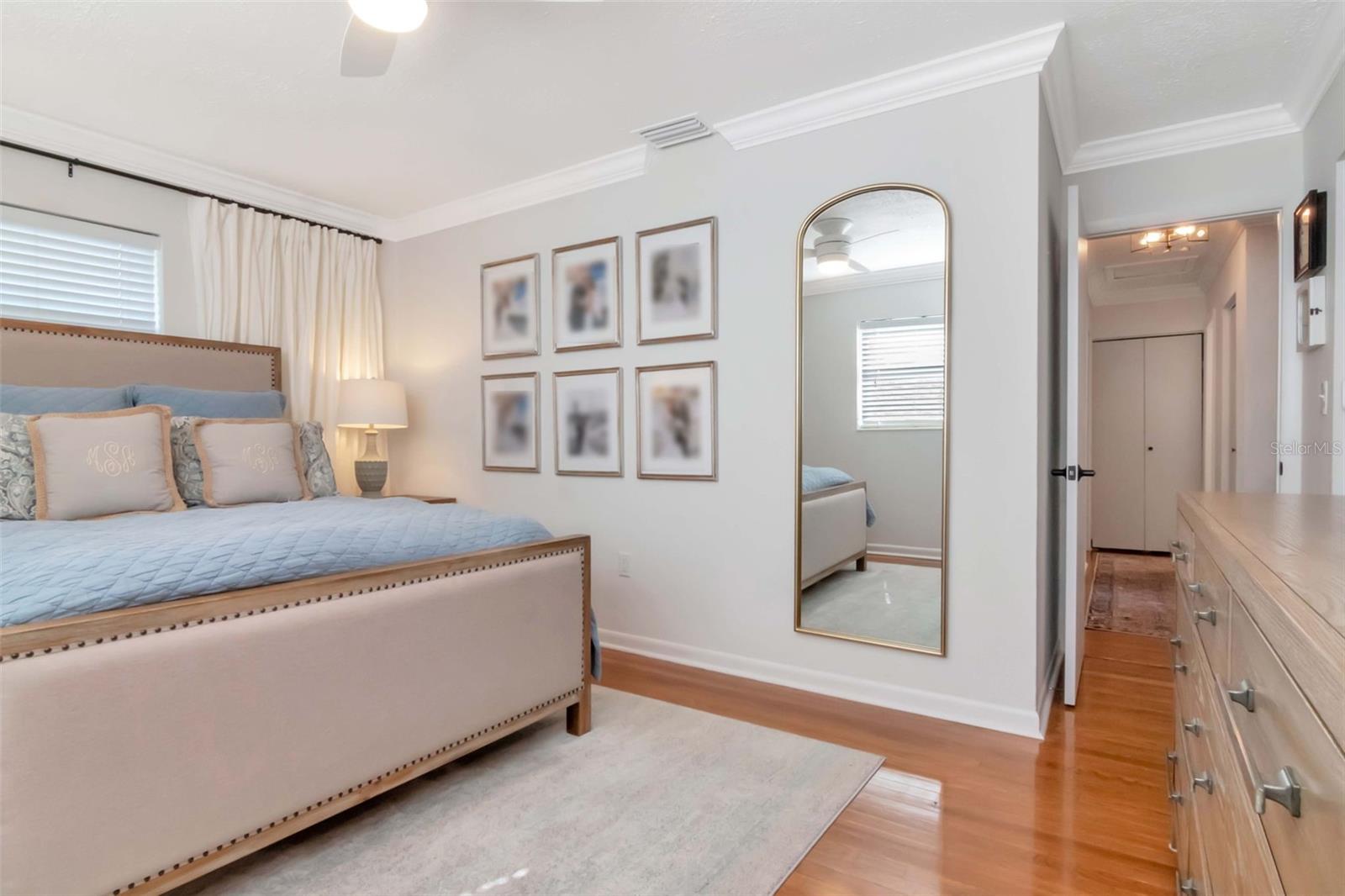 4609 S COOPER PL, TAMPA, FL, 33611