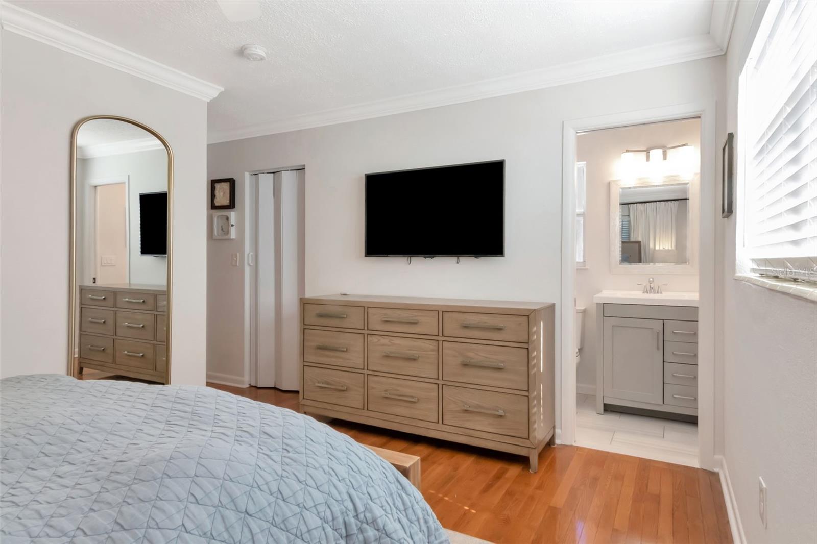 4609 S COOPER PL, TAMPA, FL, 33611