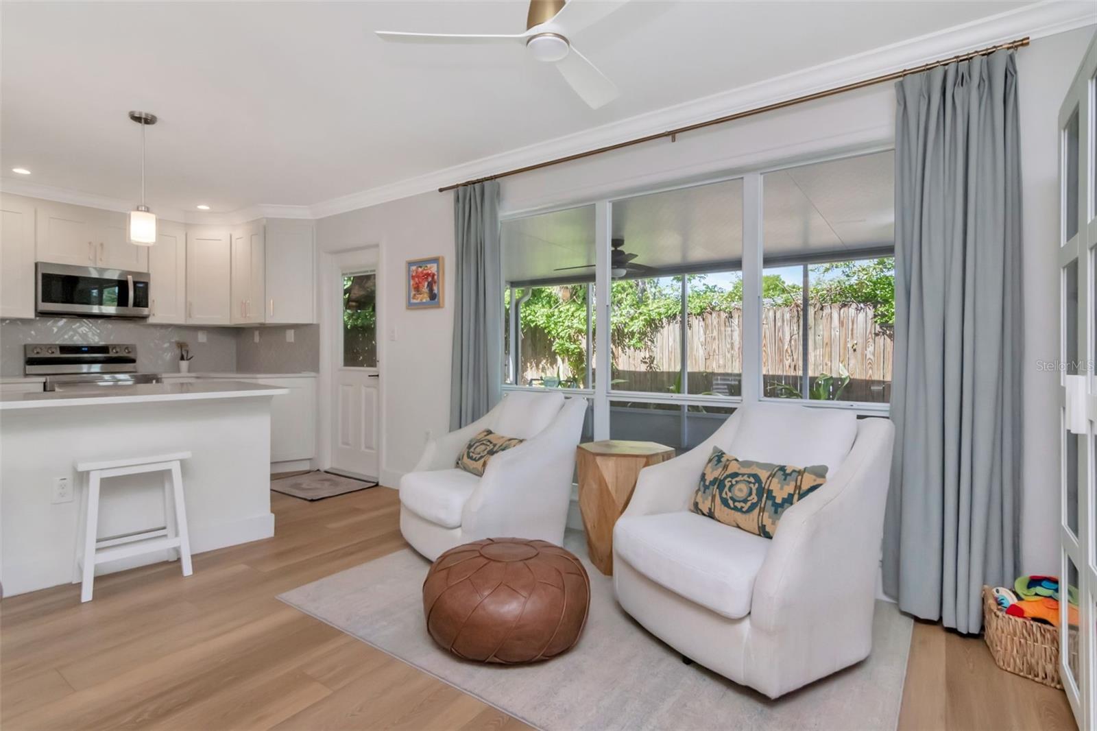 4609 S COOPER PL, TAMPA, FL, 33611