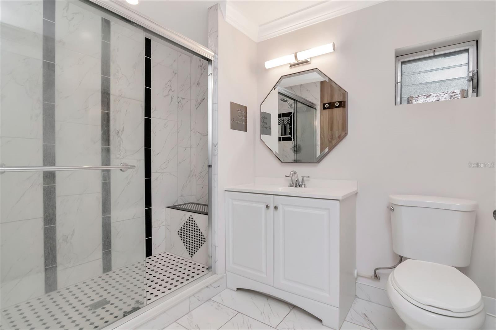 4609 S COOPER PL, TAMPA, FL, 33611