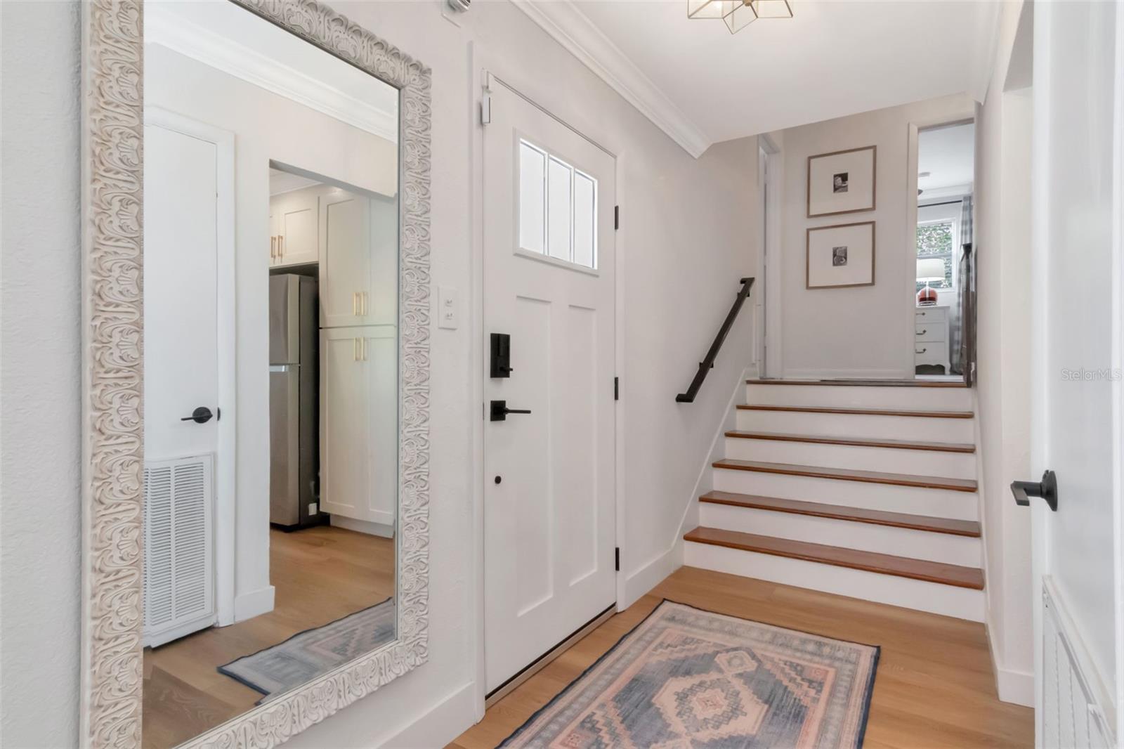 4609 S COOPER PL, TAMPA, FL, 33611