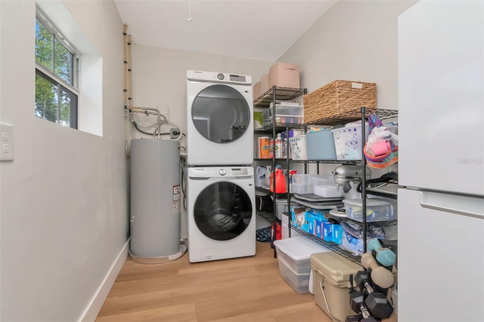 4609 S COOPER PL, TAMPA, FL, 33611