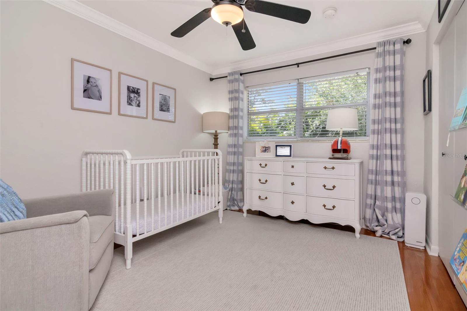 4609 S COOPER PL, TAMPA, FL, 33611