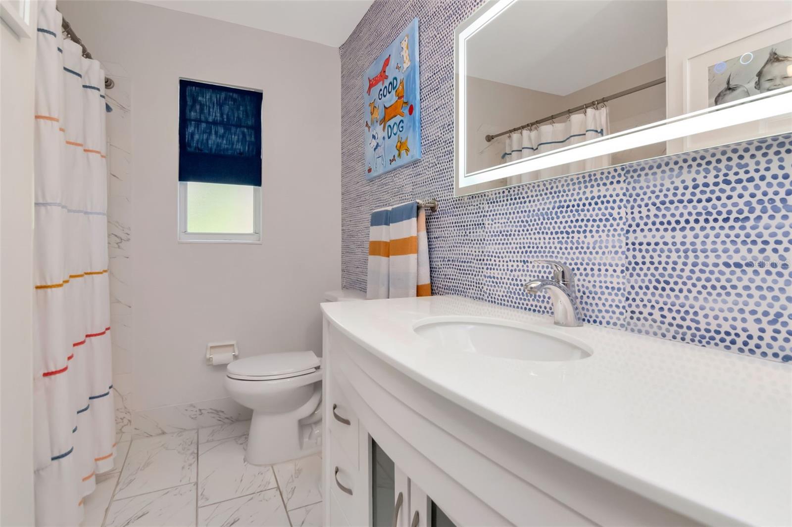 4609 S COOPER PL, TAMPA, FL, 33611