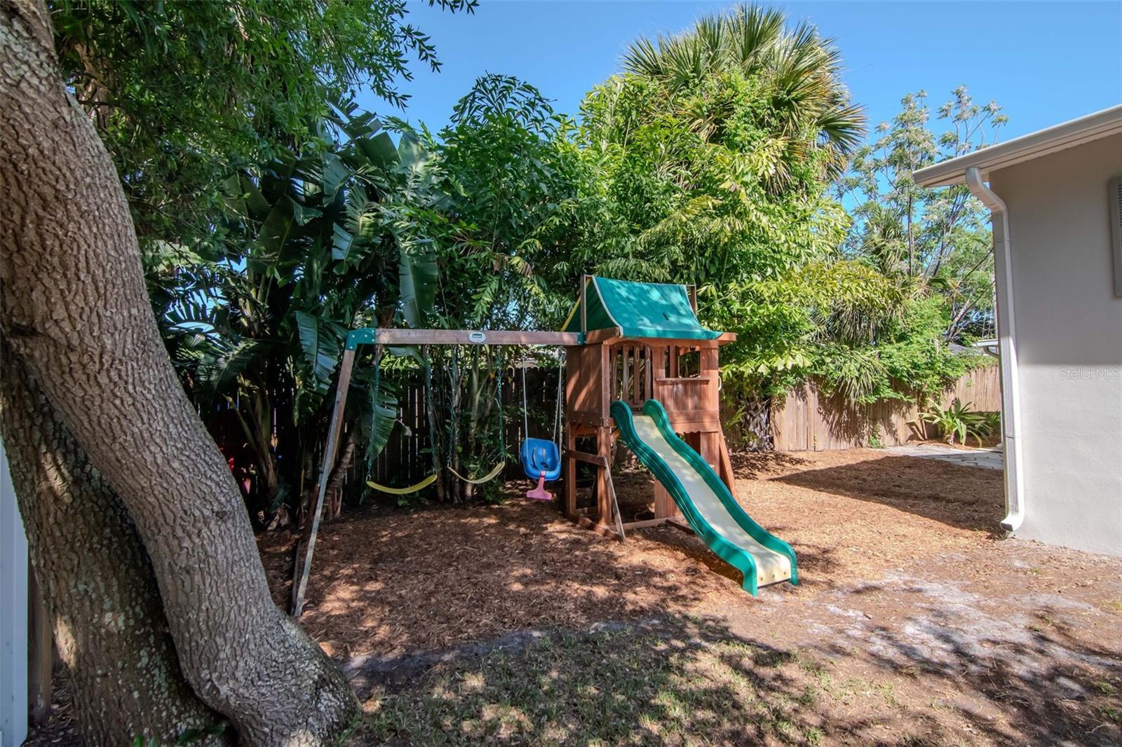 4609 S COOPER PL, TAMPA, FL, 33611