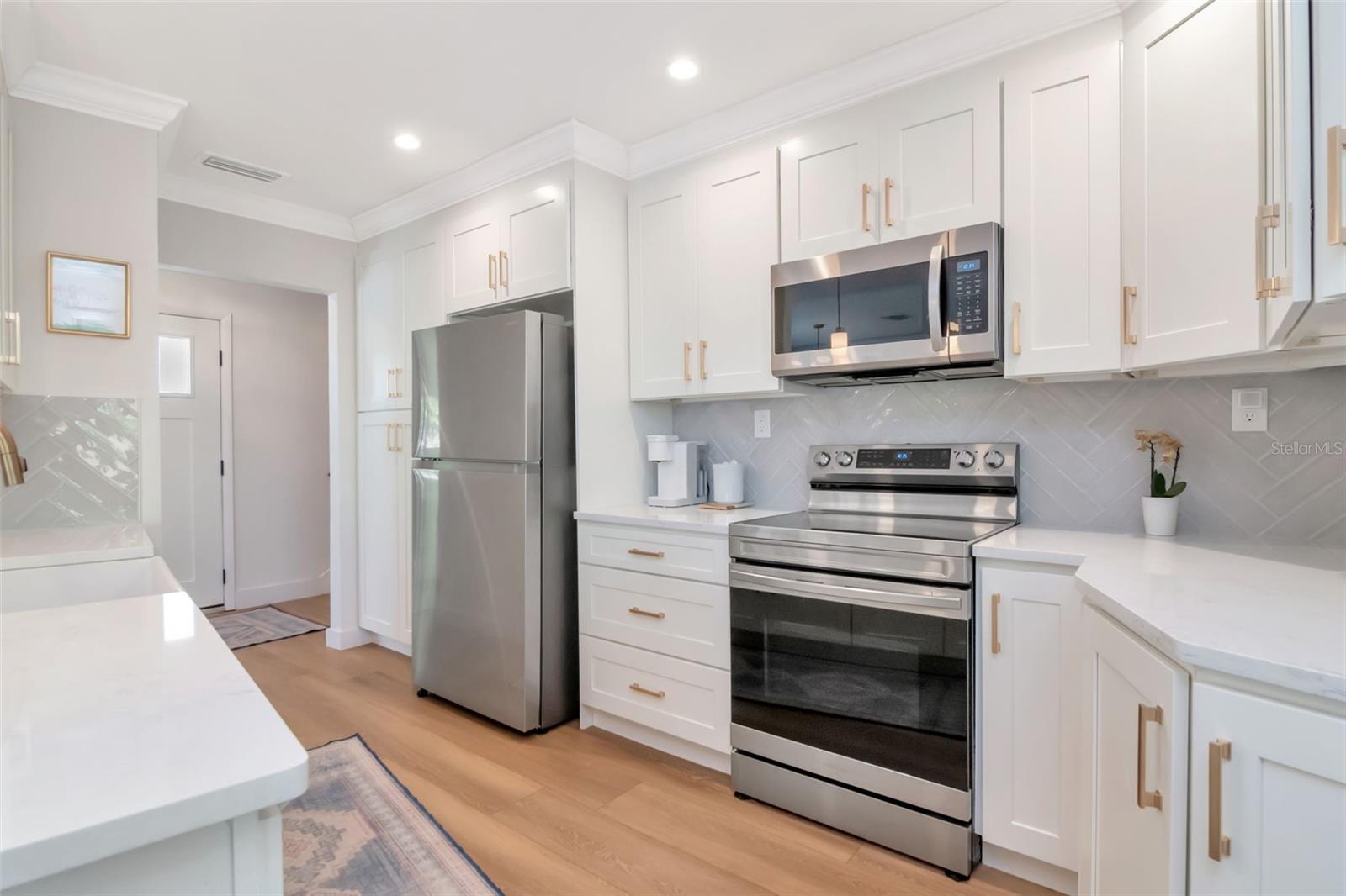 4609 S COOPER PL, TAMPA, FL, 33611