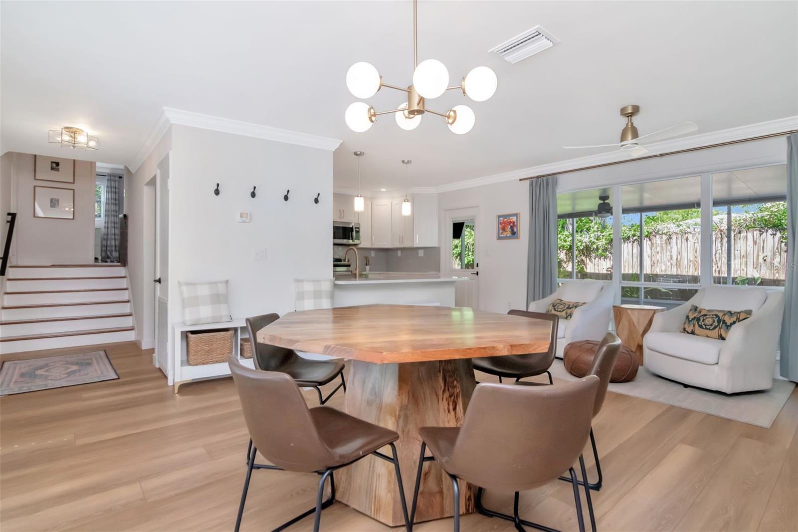 4609 S COOPER PL, TAMPA, FL, 33611