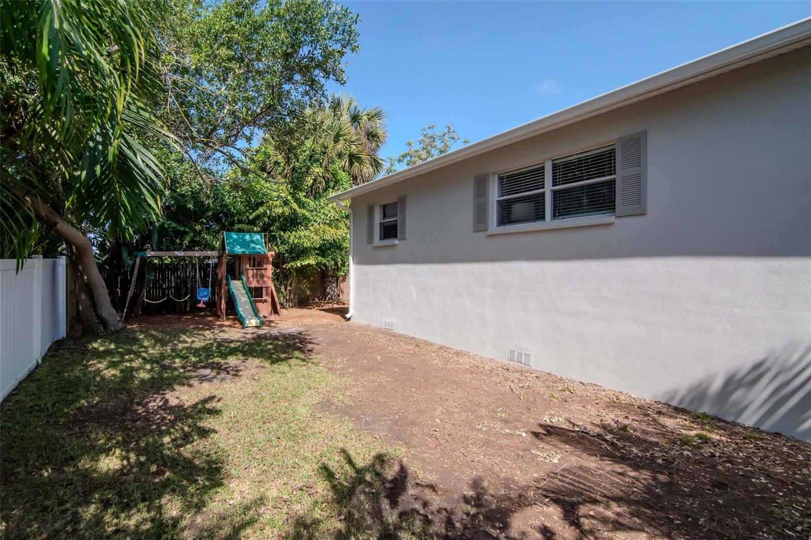 4609 S COOPER PL, TAMPA, FL, 33611