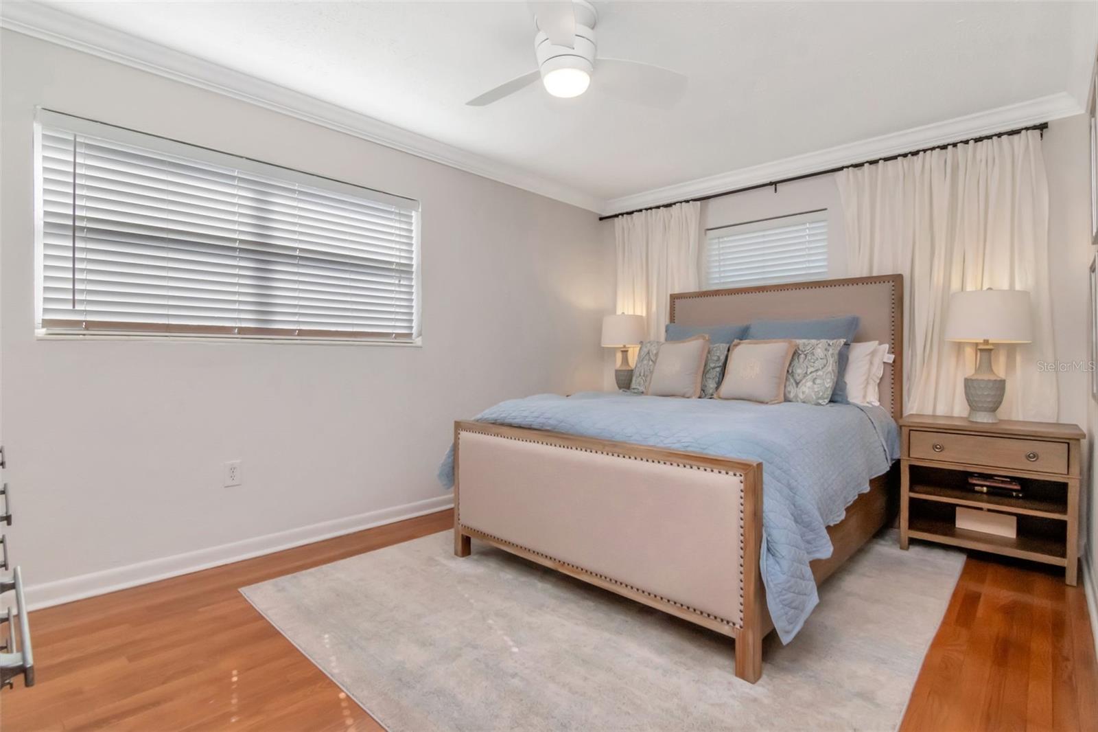 4609 S COOPER PL, TAMPA, FL, 33611