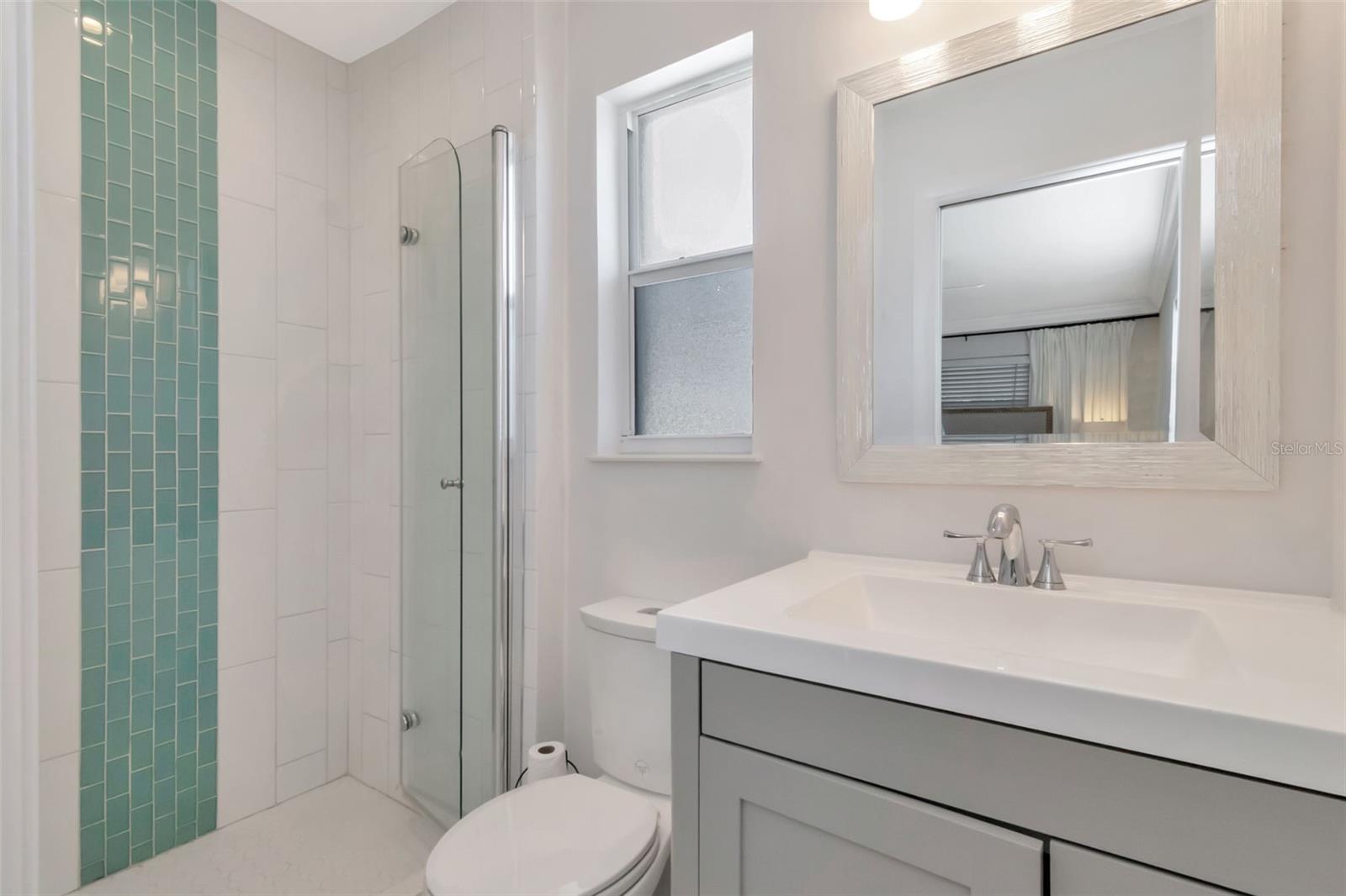 4609 S COOPER PL, TAMPA, FL, 33611