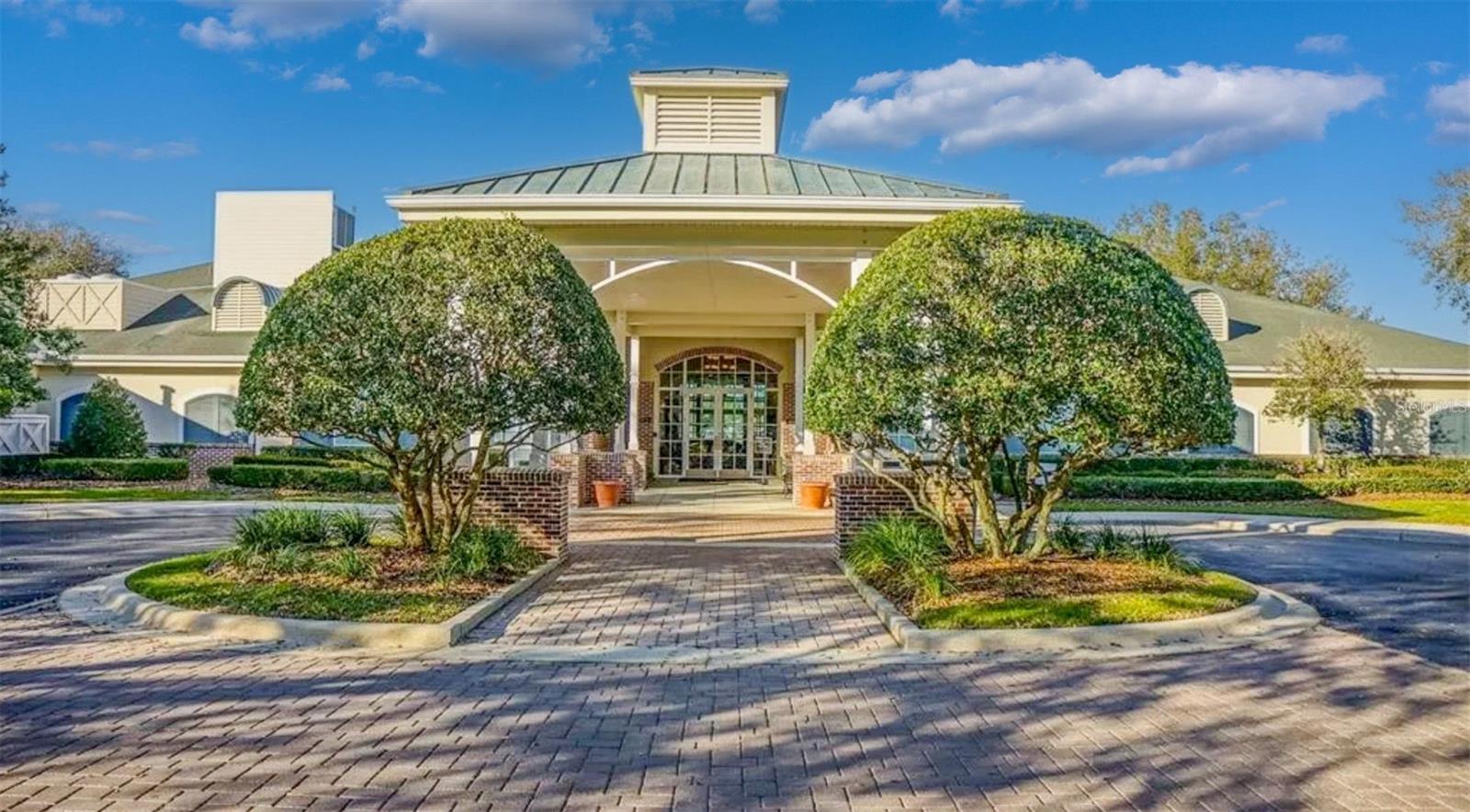 15028 MIDDLE FAIRWAY DR, SPRING HILL, FL, 34609