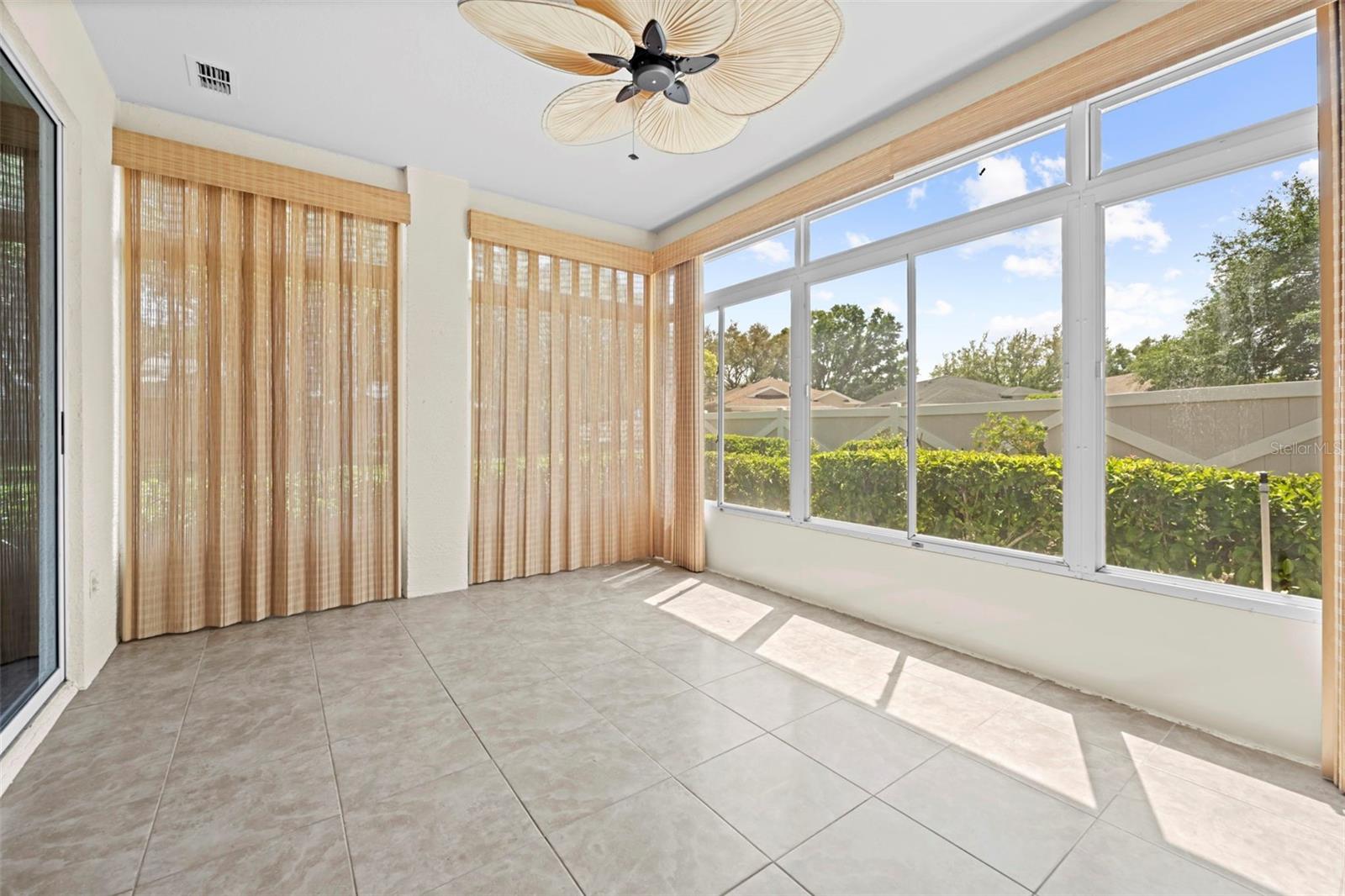 15028 MIDDLE FAIRWAY DR, SPRING HILL, FL, 34609