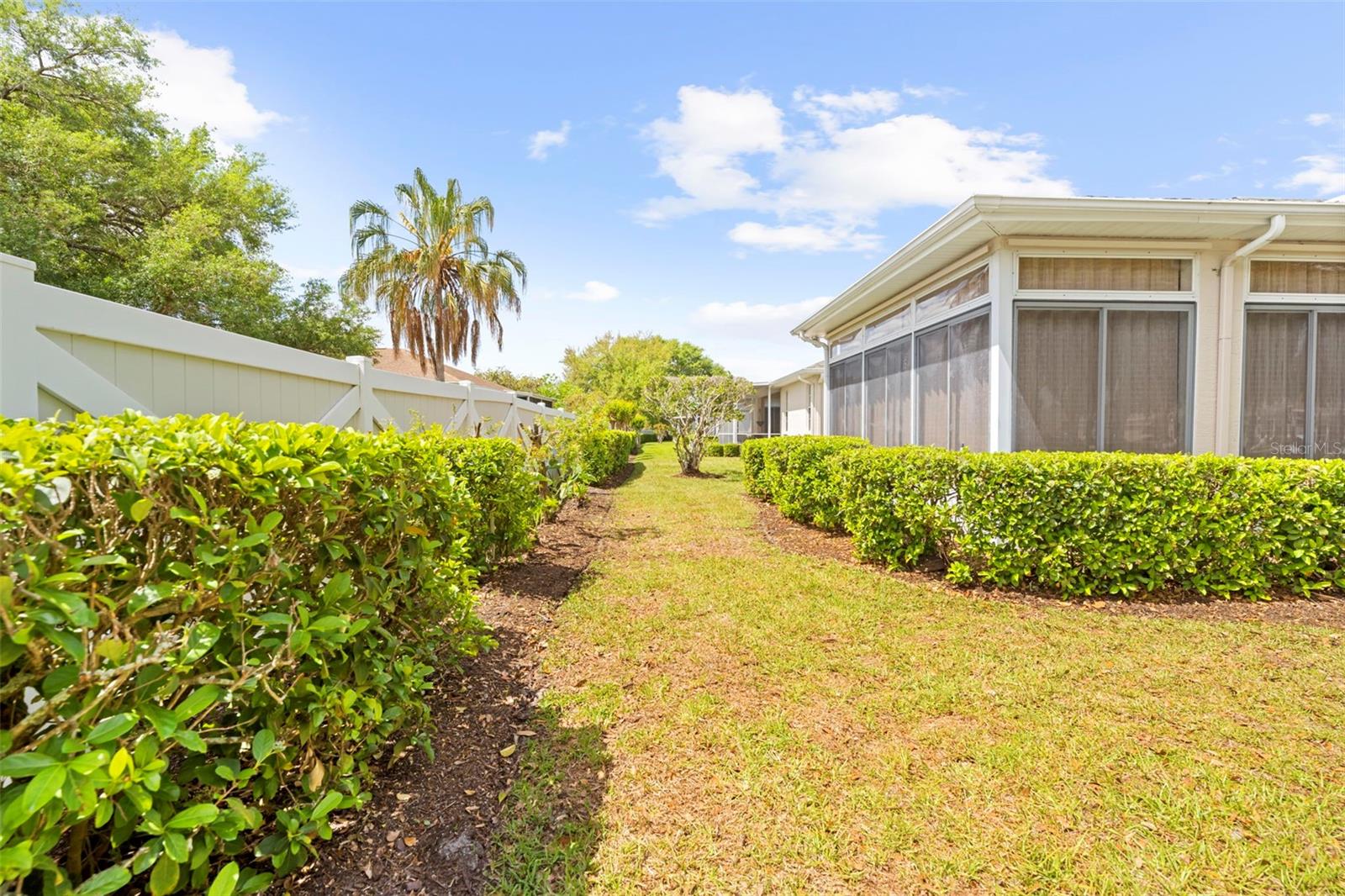 15028 MIDDLE FAIRWAY DR, SPRING HILL, FL, 34609