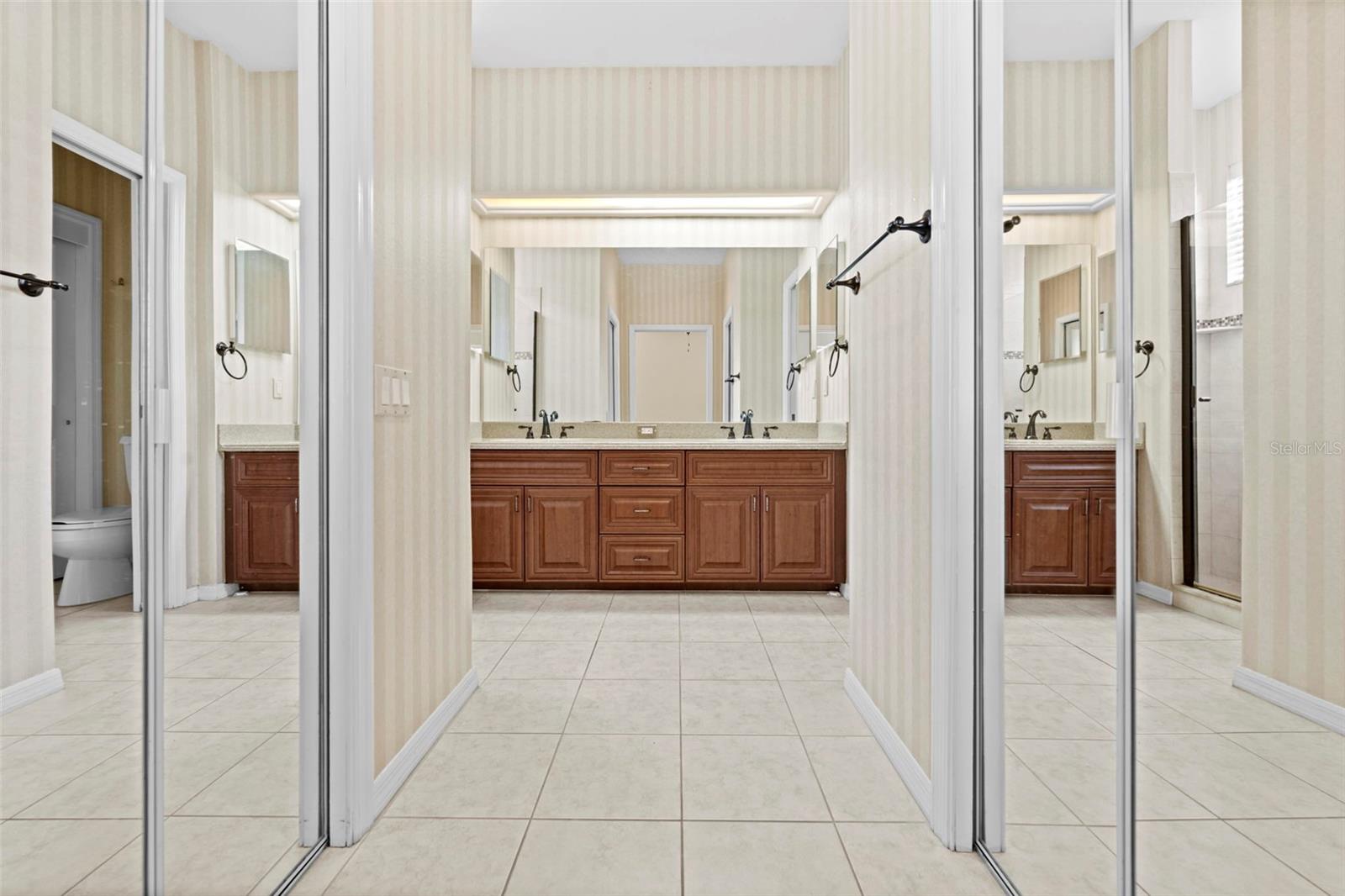 15028 MIDDLE FAIRWAY DR, SPRING HILL, FL, 34609