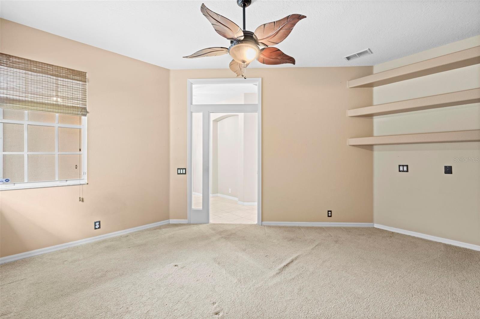 15028 MIDDLE FAIRWAY DR, SPRING HILL, FL, 34609