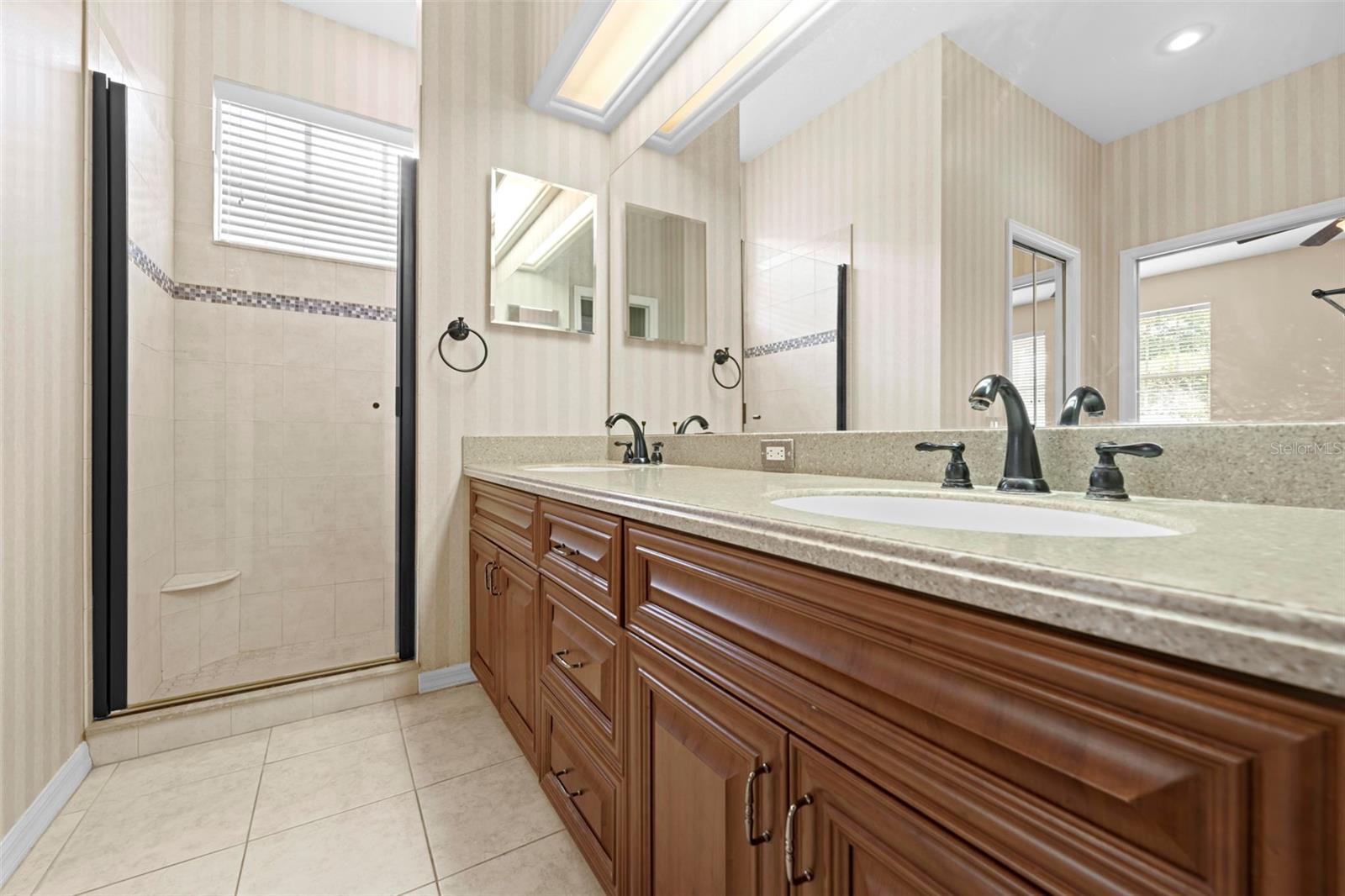 15028 MIDDLE FAIRWAY DR, SPRING HILL, FL, 34609