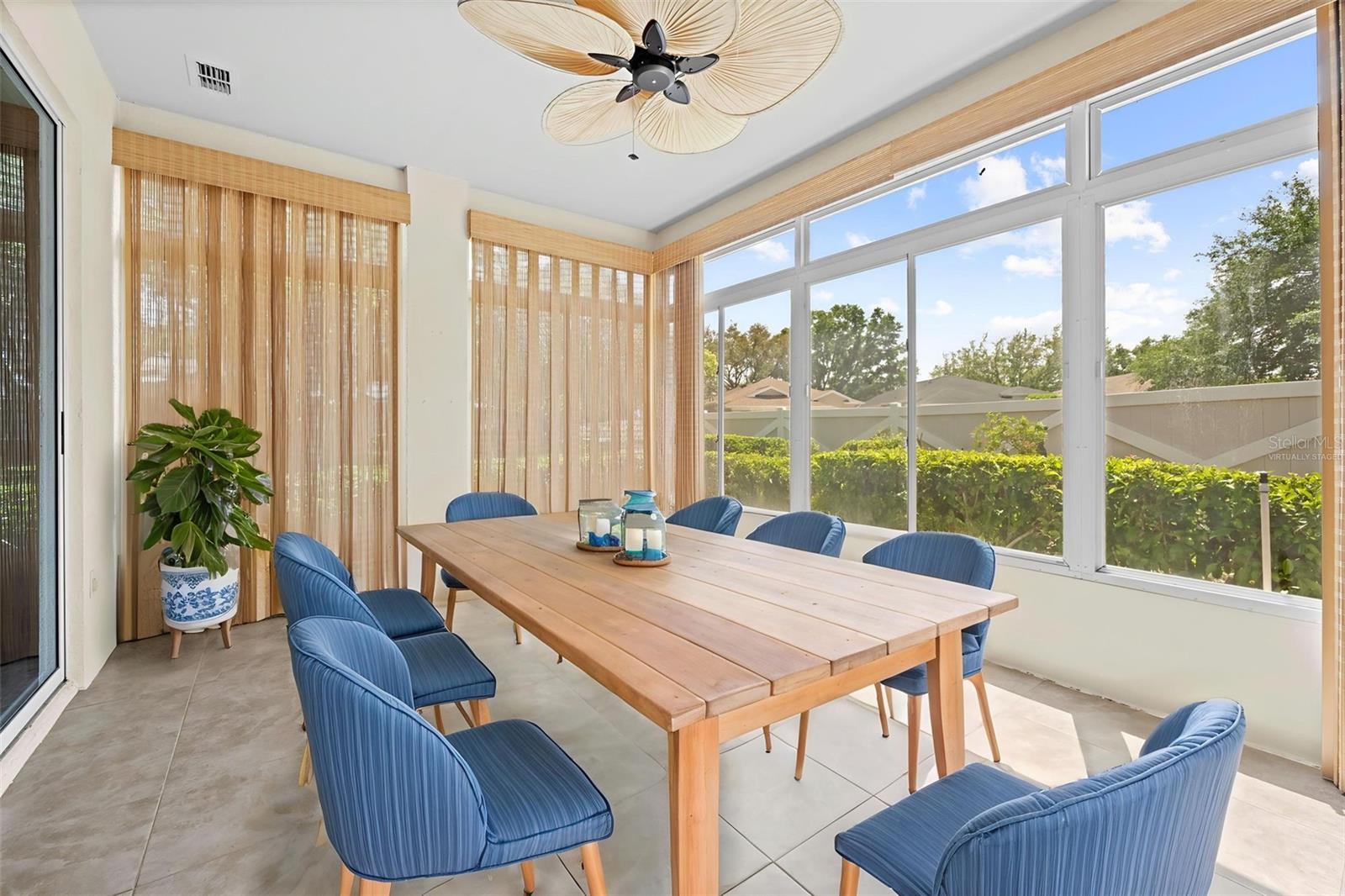 15028 MIDDLE FAIRWAY DR, SPRING HILL, FL, 34609