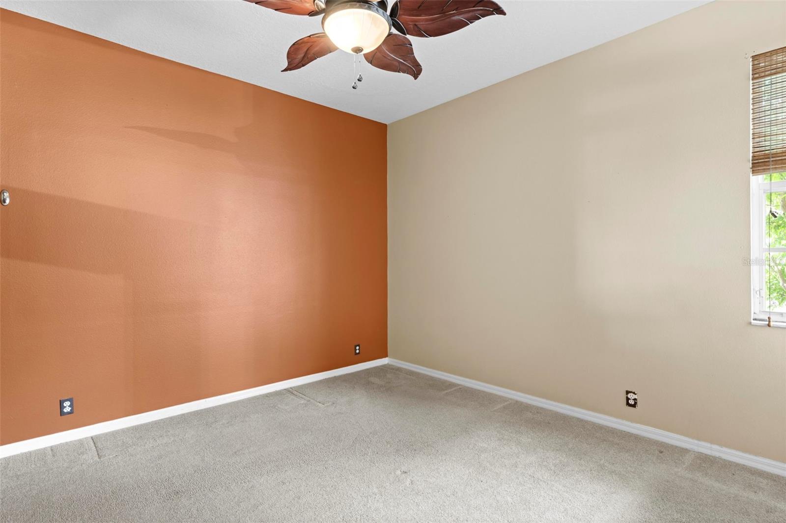 15028 MIDDLE FAIRWAY DR, SPRING HILL, FL, 34609