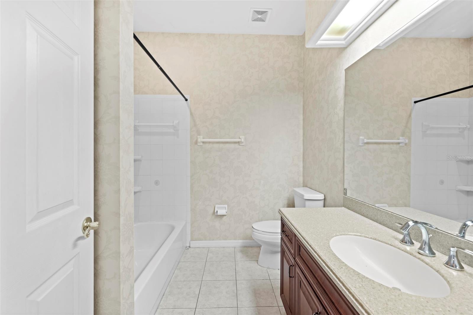 15028 MIDDLE FAIRWAY DR, SPRING HILL, FL, 34609