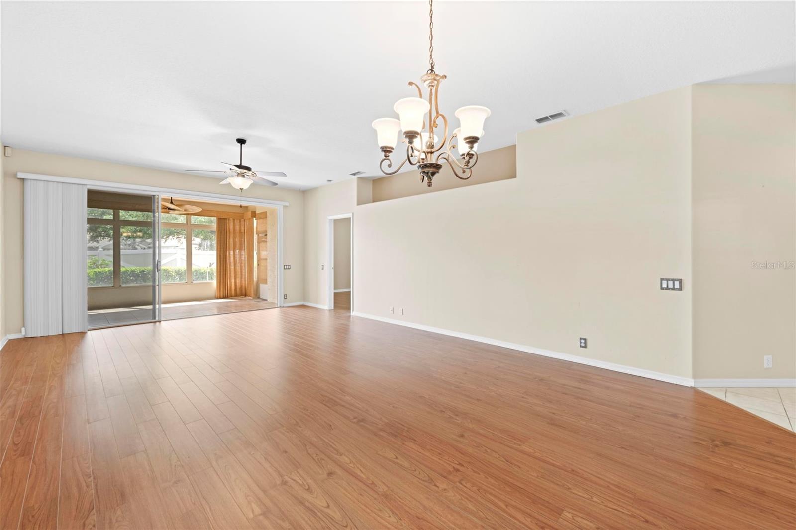 15028 MIDDLE FAIRWAY DR, SPRING HILL, FL, 34609