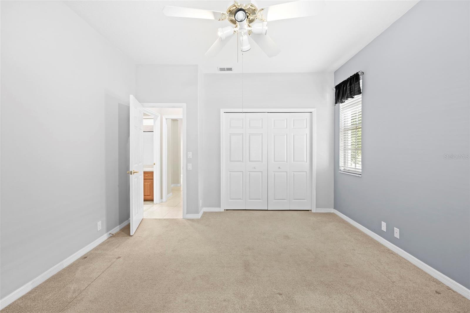 15028 MIDDLE FAIRWAY DR, SPRING HILL, FL, 34609