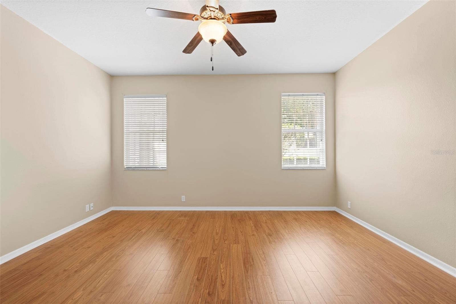 15028 MIDDLE FAIRWAY DR, SPRING HILL, FL, 34609