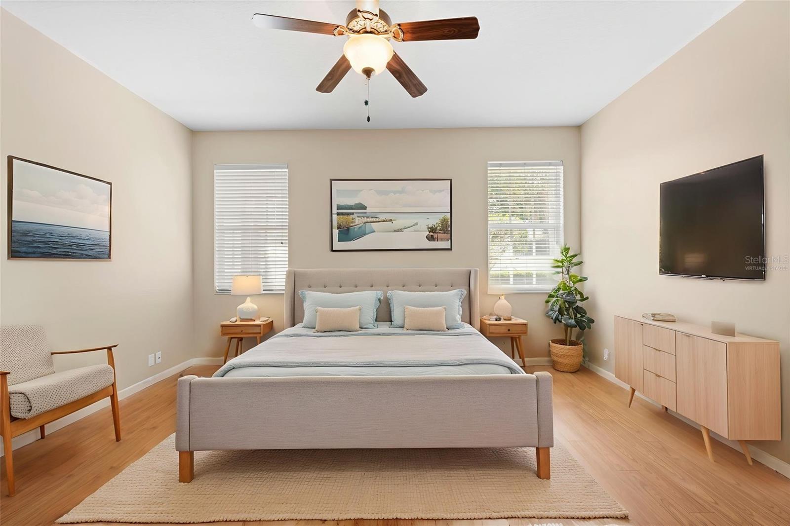 15028 MIDDLE FAIRWAY DR, SPRING HILL, FL, 34609