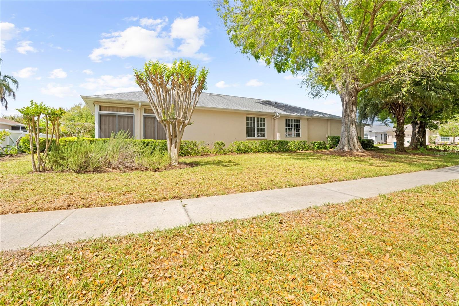 15028 MIDDLE FAIRWAY DR, SPRING HILL, FL, 34609