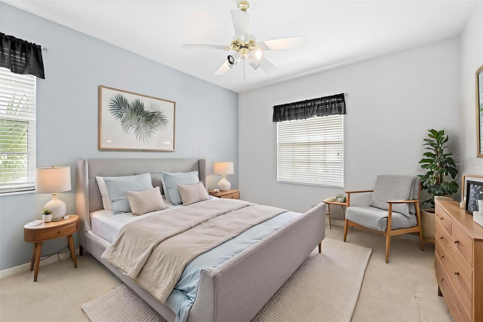 15028 MIDDLE FAIRWAY DR, SPRING HILL, FL, 34609