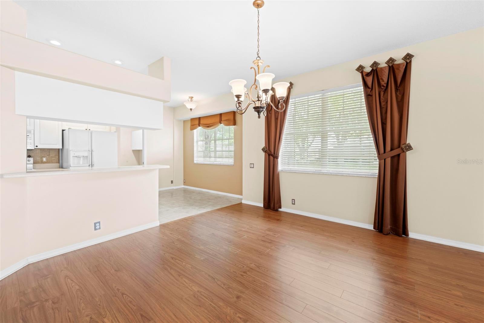 15028 MIDDLE FAIRWAY DR, SPRING HILL, FL, 34609