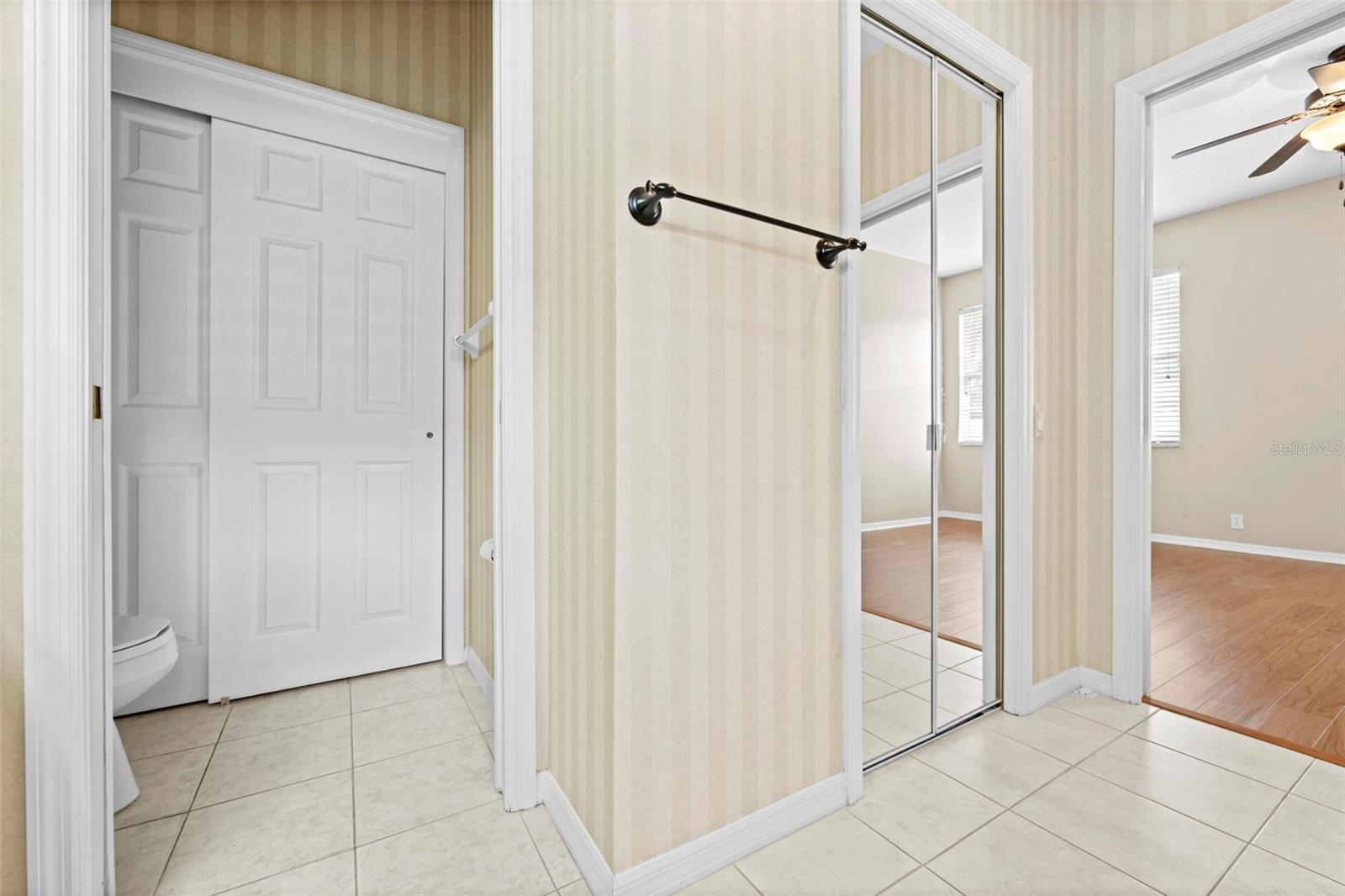 15028 MIDDLE FAIRWAY DR, SPRING HILL, FL, 34609