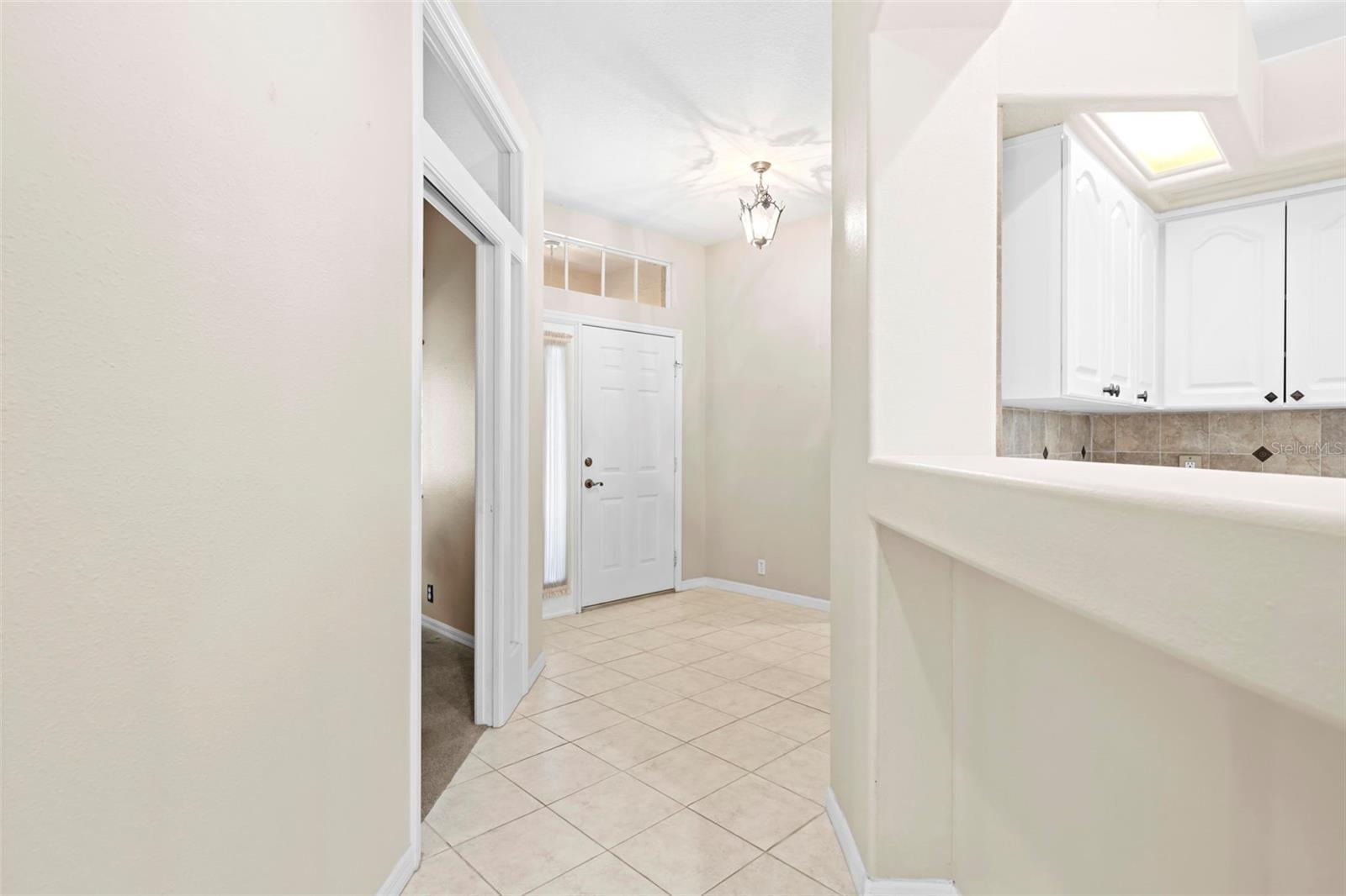 15028 MIDDLE FAIRWAY DR, SPRING HILL, FL, 34609