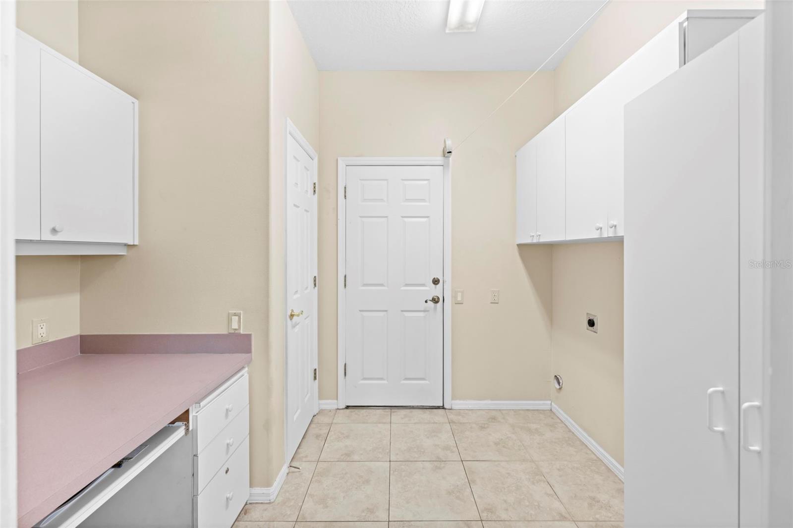 15028 MIDDLE FAIRWAY DR, SPRING HILL, FL, 34609