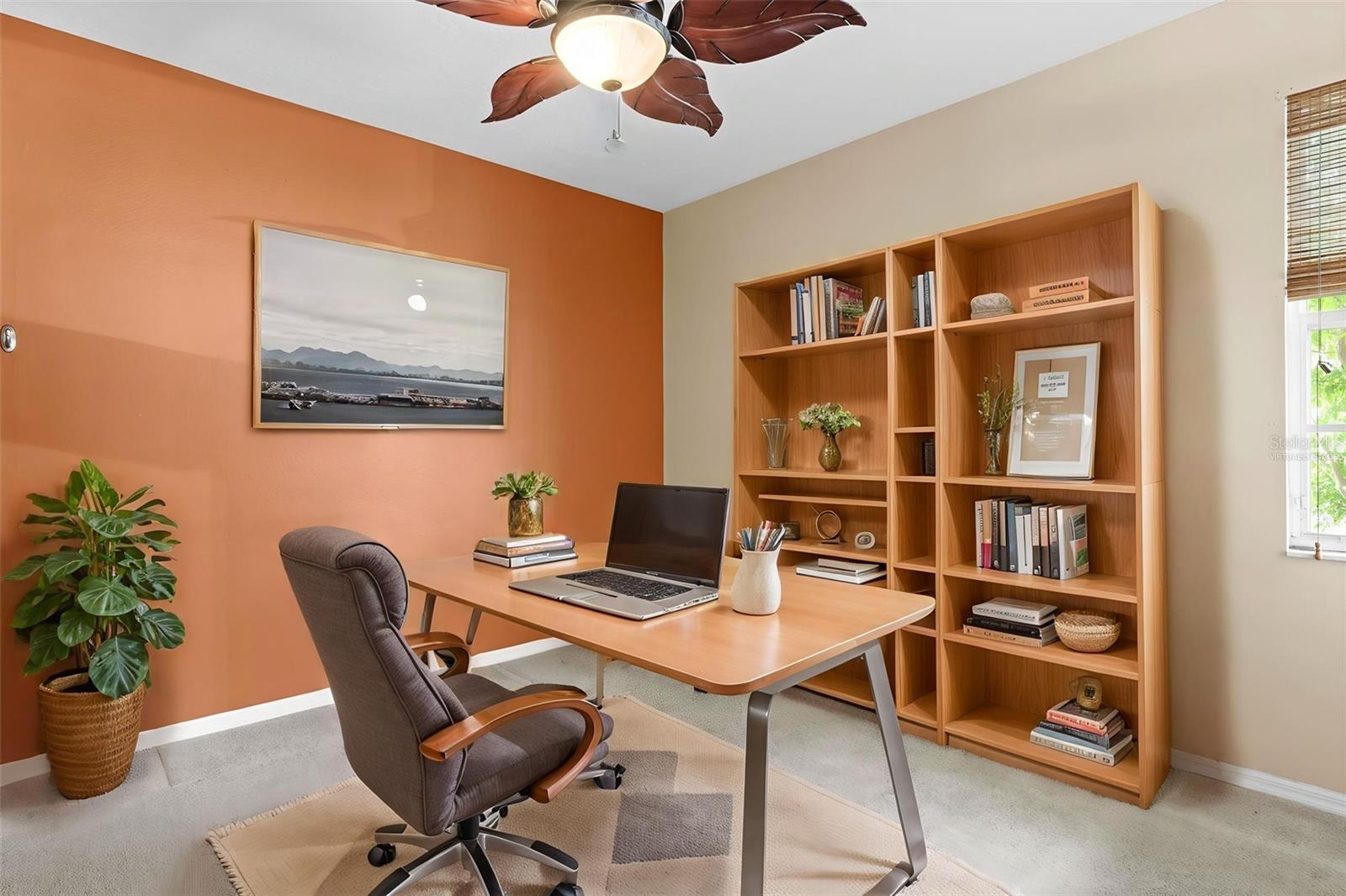 15028 MIDDLE FAIRWAY DR, SPRING HILL, FL, 34609