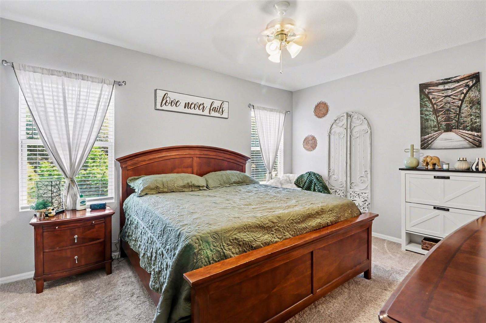 1560 PURPLE PLUM LN, OVIEDO, FL, 32765