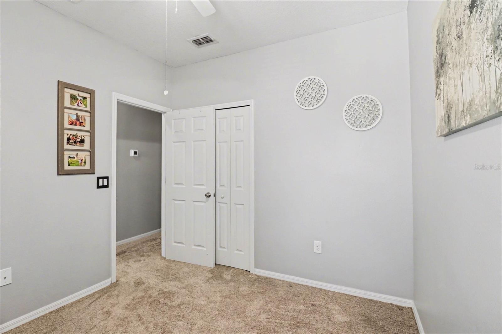 1560 PURPLE PLUM LN, OVIEDO, FL, 32765