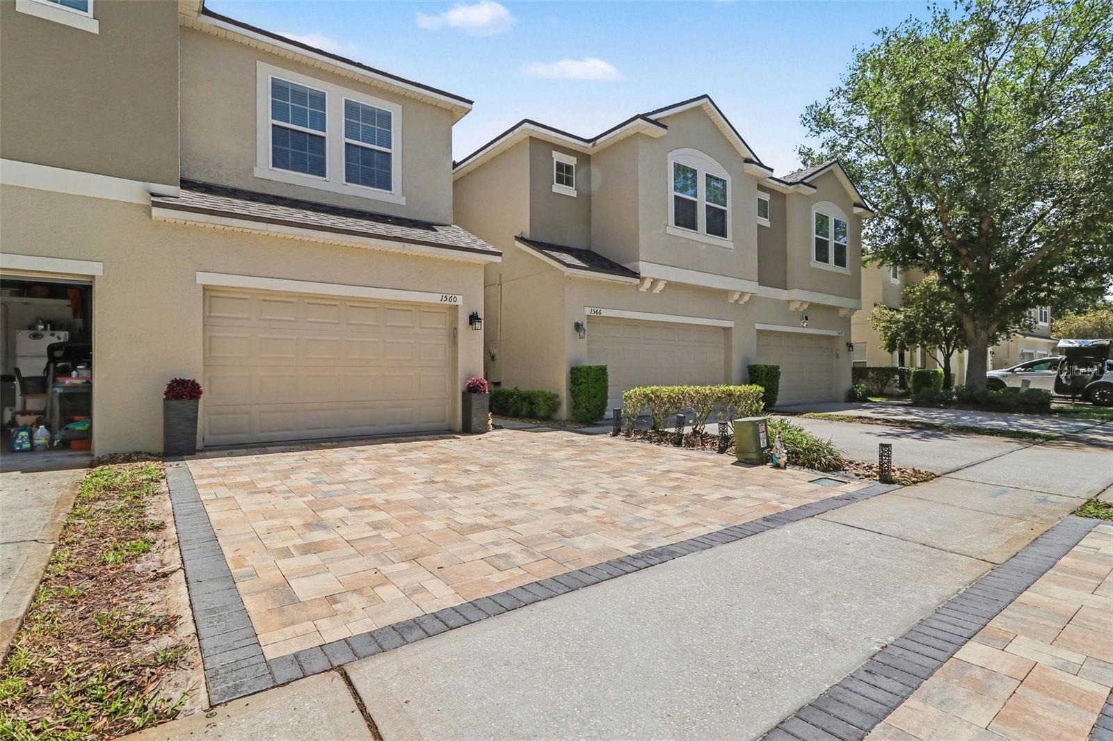 1560 PURPLE PLUM LN, OVIEDO, FL, 32765