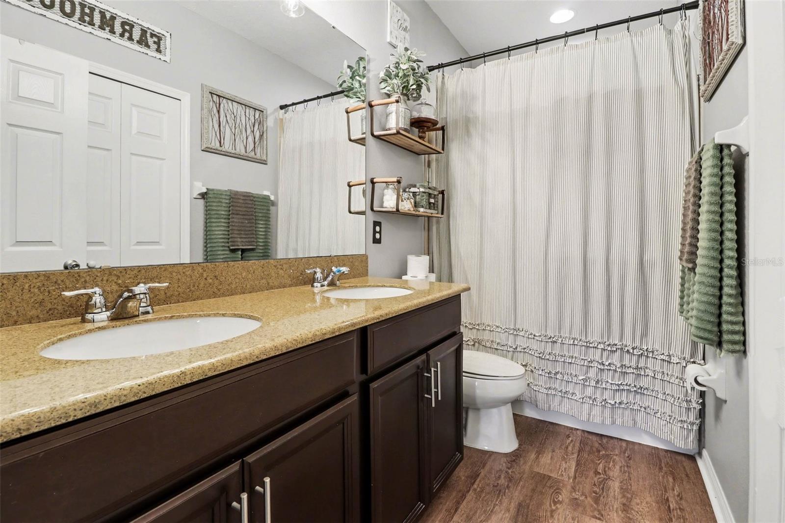 1560 PURPLE PLUM LN, OVIEDO, FL, 32765