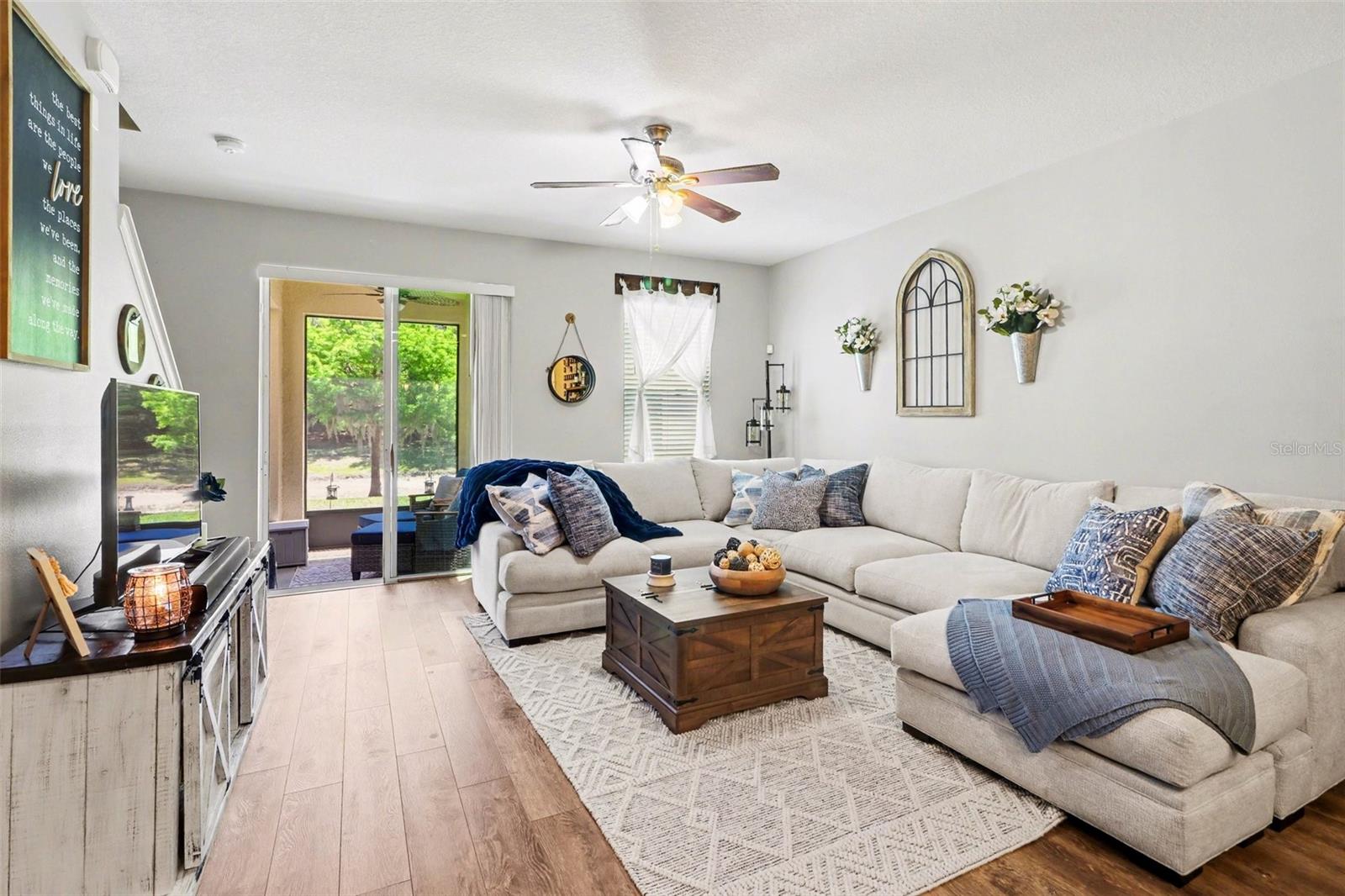 1560 PURPLE PLUM LN, OVIEDO, FL, 32765