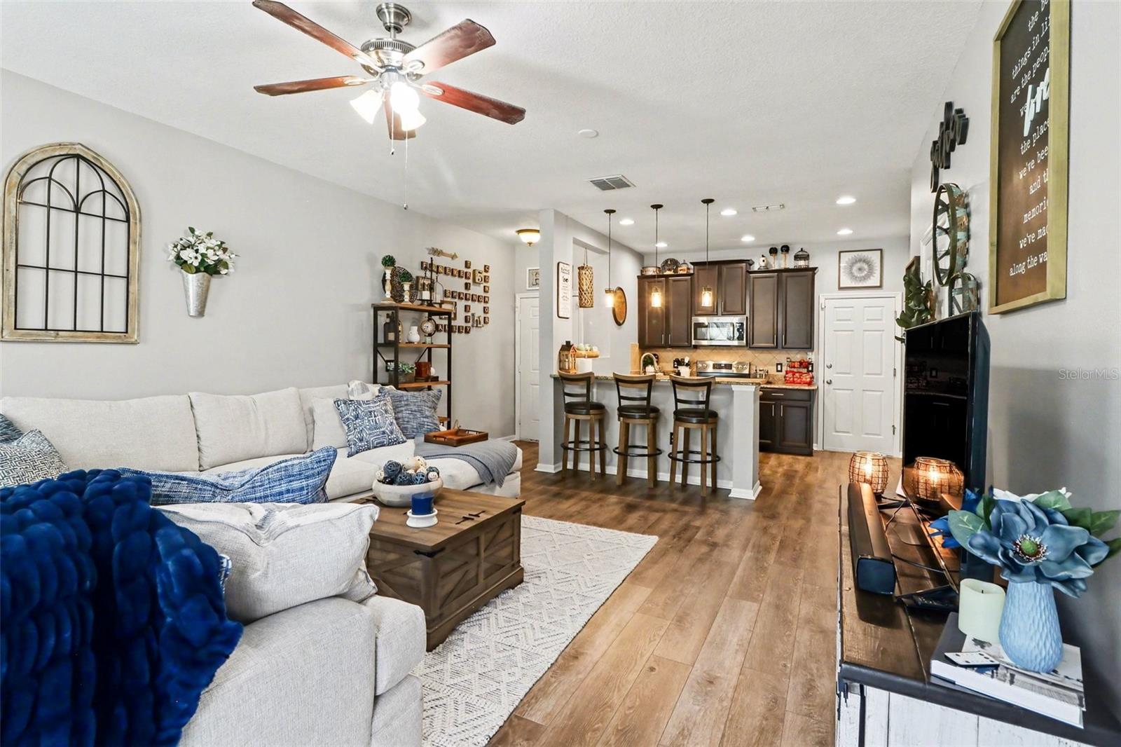 1560 PURPLE PLUM LN, OVIEDO, FL, 32765