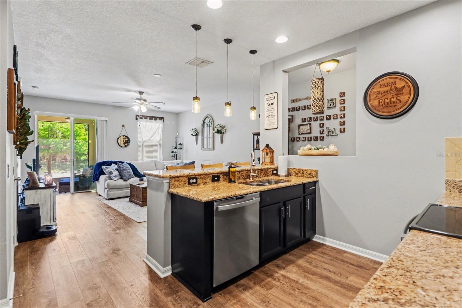 1560 PURPLE PLUM LN, OVIEDO, FL, 32765