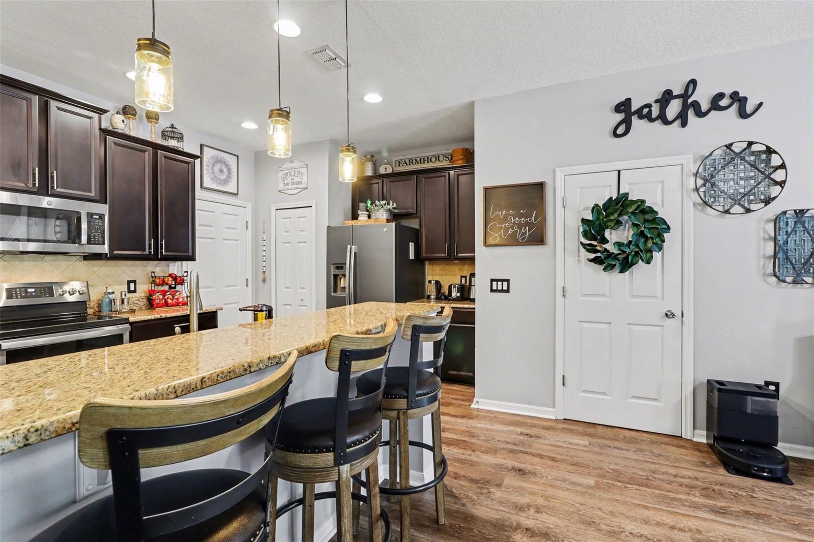 1560 PURPLE PLUM LN, OVIEDO, FL, 32765