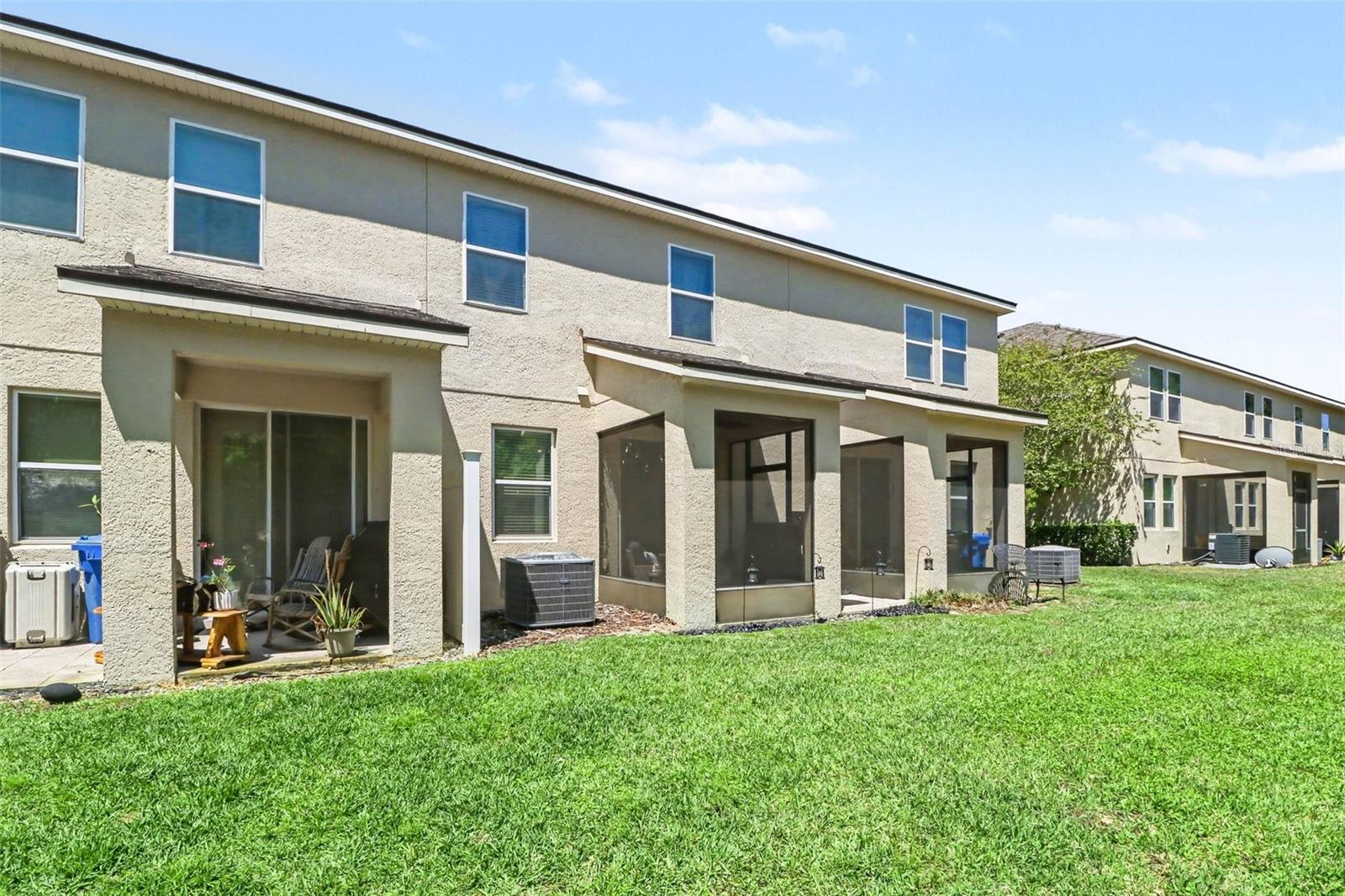 1560 PURPLE PLUM LN, OVIEDO, FL, 32765