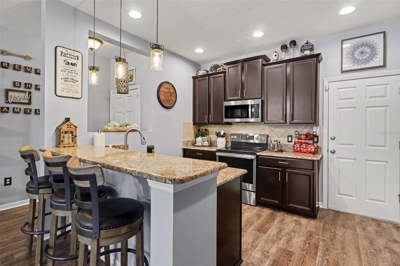 1560 PURPLE PLUM LN, OVIEDO, FL, 32765