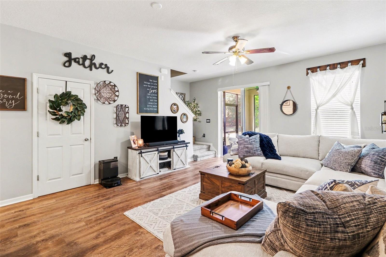 1560 PURPLE PLUM LN, OVIEDO, FL, 32765