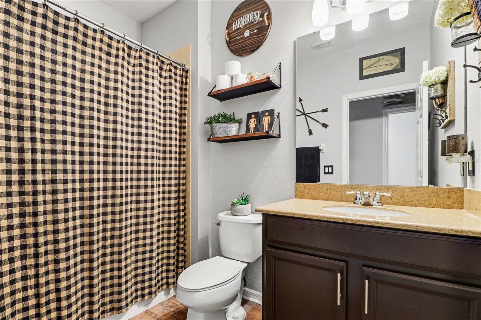 1560 PURPLE PLUM LN, OVIEDO, FL, 32765