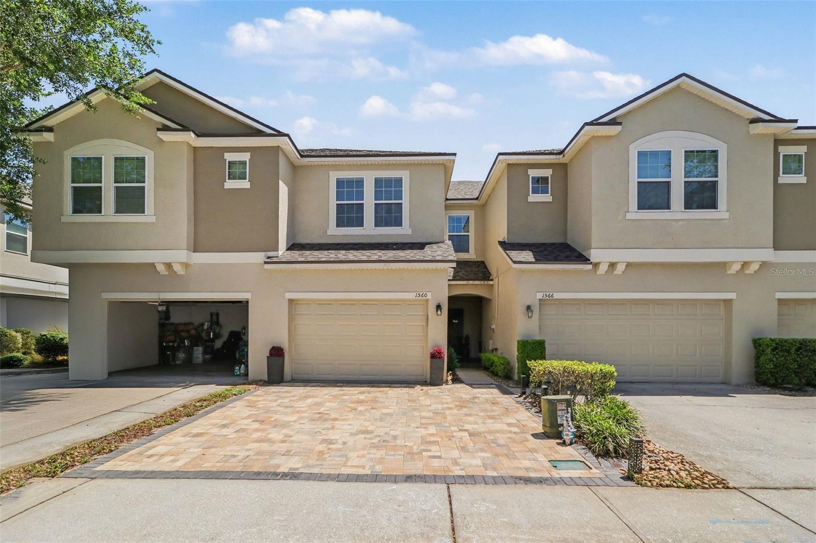 1560 PURPLE PLUM LN, OVIEDO, FL, 32765