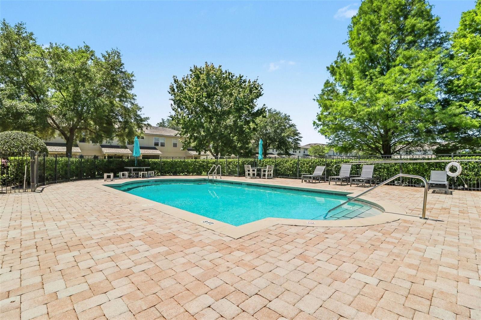 1560 PURPLE PLUM LN, OVIEDO, FL, 32765