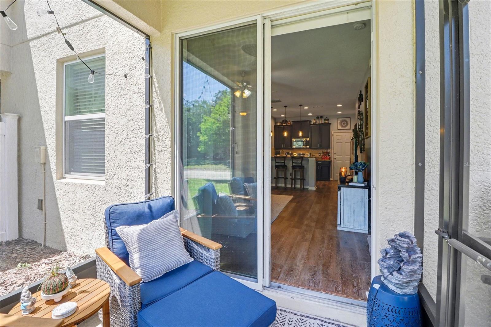 1560 PURPLE PLUM LN, OVIEDO, FL, 32765