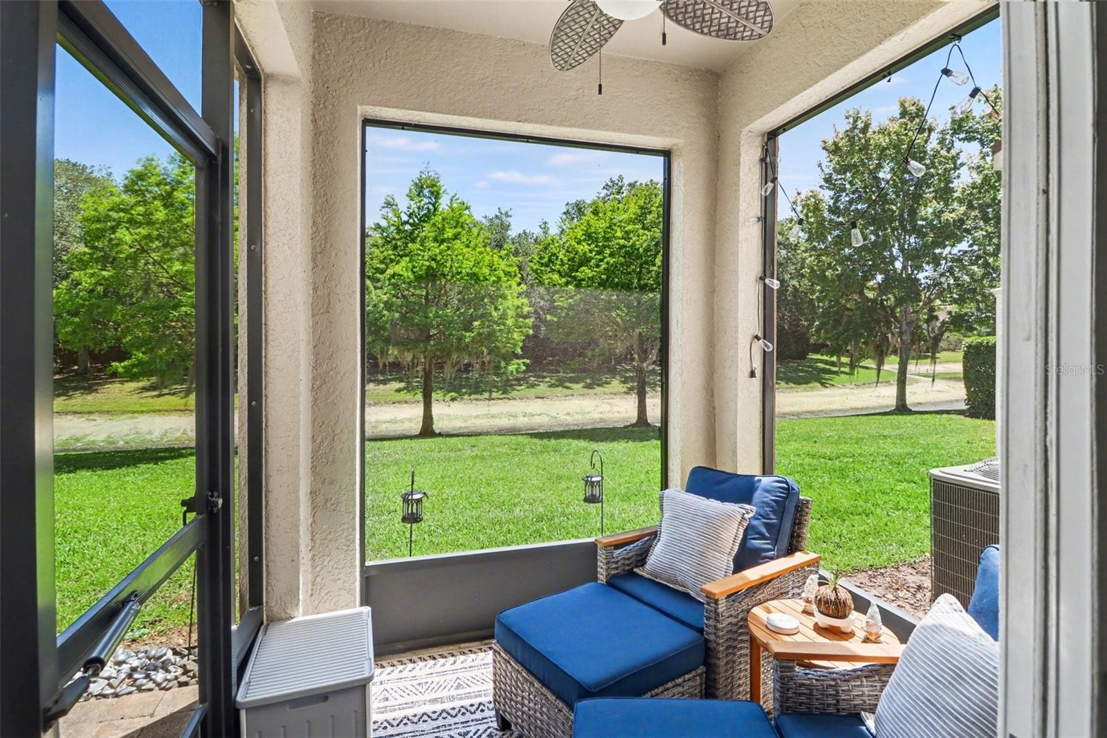 1560 PURPLE PLUM LN, OVIEDO, FL, 32765